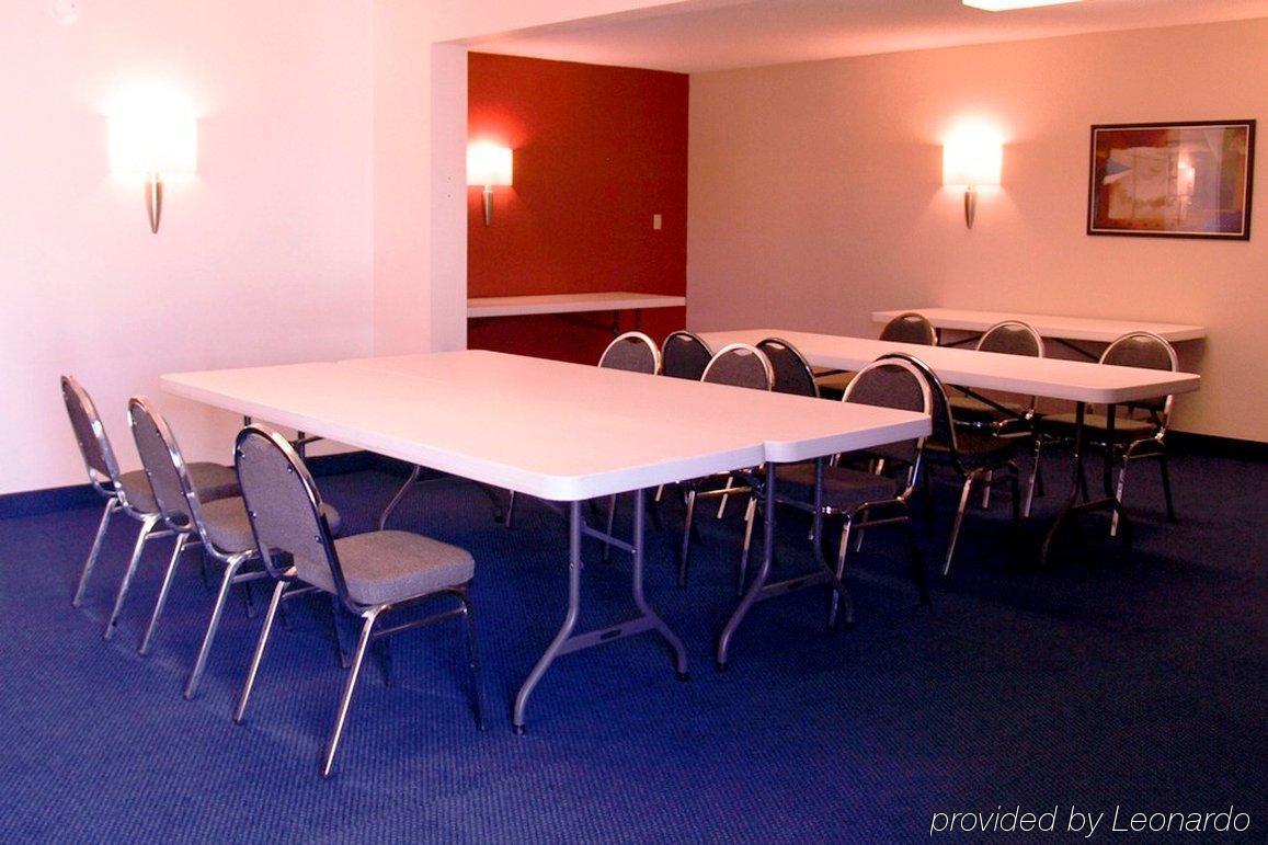 Red Roof Inn Somerset, Ky Esterno foto
